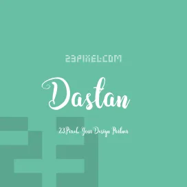 Dastan Script